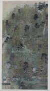 陈良宗作品