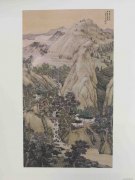 陈良宗作品