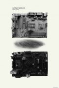 肖映河作品