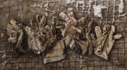 黄斌斌作品