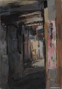 邓家杰作品