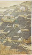 曾德新作品