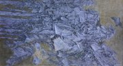 曾德新作品