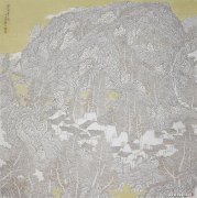 谭聚强作品