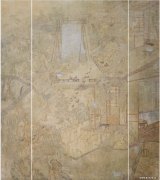 韦国生作品