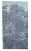 秦康胜作品