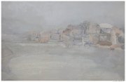 文瑶作品