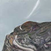 文瑶作品