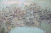 文瑶作品