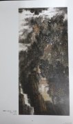 黄馨胜作品