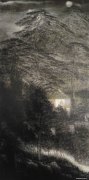黄馨胜作品