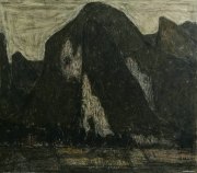 吴志军作品