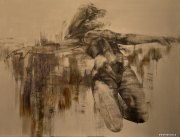 武真旗作品