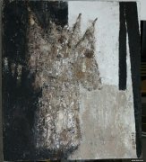 黄恒作品