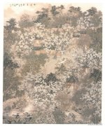 莫立钦作品