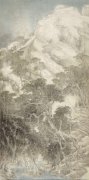 管旺林作品