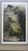 管旺林作品