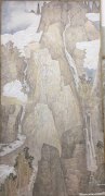 张照兵作品