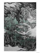 陈庆红作品