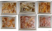 王纯作品