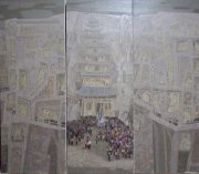 余剑恒作品