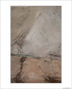 廖林作品