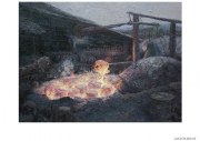 刘智尹作品