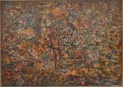 杨绍骏作品