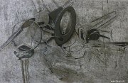 李宏斌作品