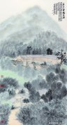 杨恩泉作品