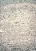 闫宏伟作品