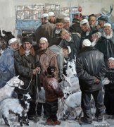 关维祥作品
