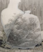 张国锐作品