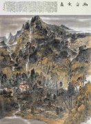 王建军作品