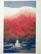 陈建平作品