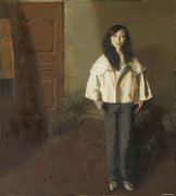 杨洋作品