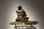 马晓峰作品