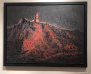 李彦君作品