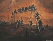 李彦君作品