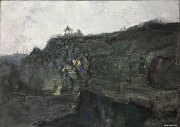 李彦君作品