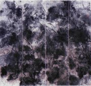 沈春林作品