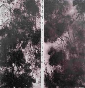 沈春林作品