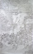 郝永红作品