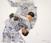 王桂勇作品