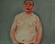 王桂勇作品
