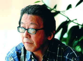 画家 李波