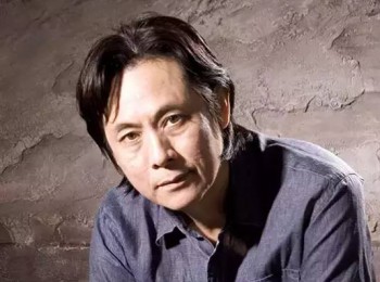 画家 应天齐