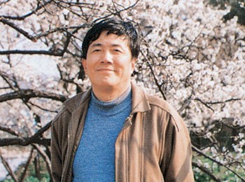 画家 孙君良