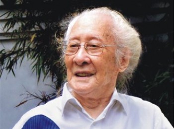 画家 晏济元