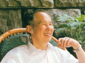 画家 汤文选